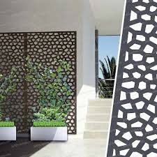 i pinimg com originals 02 b0 cc 02b0cc985f41c07