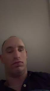 Daniel Demerchant Lore