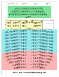 Request Tickets For Colin Jost And The Wallflowers July 27