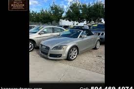 Image result for Apolo Gray 2009 TT