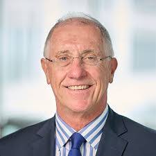 Richard Batten's Instagram, Twitter & Facebook