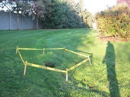 After claim is approved, get necessary repairs as soon as possible. Sinkhole Safety Lifestyle Lancasteronline Com