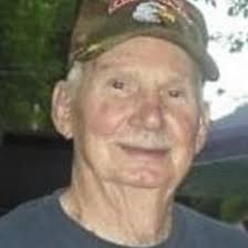 Ray Durtche Obituary & Funeral