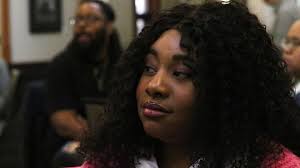 First class graduates FMCC microcredential program