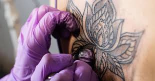 Mental illness isn't the fault of the person diagnosed. Tattoos Mental Health And Disability Aruma Disability Services Putting You First