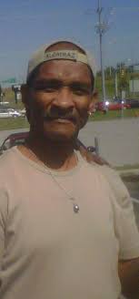 Larry Settles Obituary