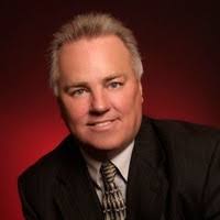 10+ "Timothy Shrout" profiles