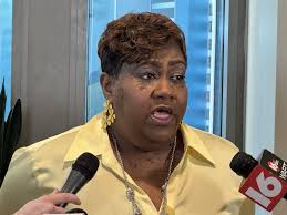 Rankin County schools seek release from desegregation order