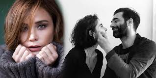 Çıkan haberlerin ardından i̇lker kaleli ve sıla gençoğlu'ndan beklenen paylaşım geldi. Sila Ve Ilker Kaleli Nin Ask Itirafindan Sonra Sosyal Medyada Burcin Terzioglu Ruzgari