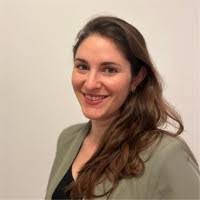 80+ Profile mit dem Suchbegriff „Anna-lisa“