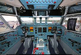 Russian Air Force In 2020 Russian Air Force Air Force War Jet