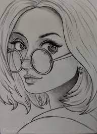 Pin On Drawings
