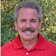 I knew in my heart that I was doing what I was supposed to do.”