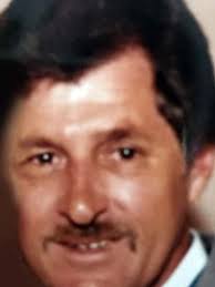 Warren Guidry Obituary April 11, 2020