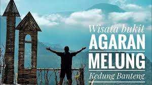 Jika tidak terbiasa mendengar ocehan ngapak orang purwokerto asli, pasti akan merasakan lucu sekaligus aneh ketika mendengarkannya. Wisata Buken Ciblon Banjarsari Kulon Banyumas Youtube