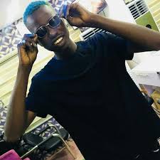 Zlatan ibrahimovic has revealed why he stripped off his shirt after scoring just two zlatan ibrahimovic | tumblr. Photo Of The Day Which Nigerian Artiste Do You Think This Guy Looks Like Naijaloaded