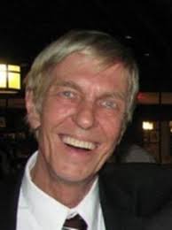 David Michael Dunham Obituary