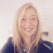 Jacquie Casey (@CrewJC)