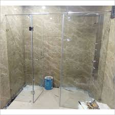 Men like to have a strong as well as a long shower. Toilet Partitions In Coimbatore Toilet Partitions Dealers Traders In Coimbatore Tamil Nadu