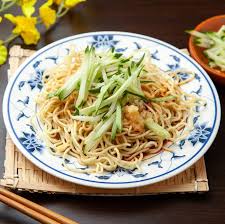 We did not find results for: è‡ªå·±äººå˜‰ç¾©æ¶¼éºµ Home Facebook