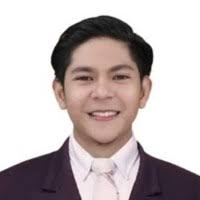 30+ "Jérôme Ibanez" profiles