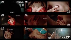 下载- 温泉老板娘火热勾引健身教练- 爱豆传媒- 中文AV - 小黄书xChina