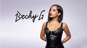 Celebrity fashion photos 28th july 2021 : Becky G Tickets 2021 Concert Tour Dates Ticketmaster