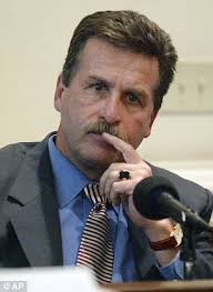 Boston Marathon bombing victim Martin Richard's family oppose movies about  the attack