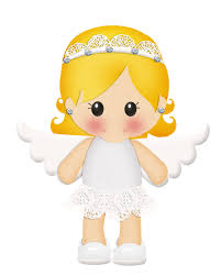 Famaura Batizado 2 Angel Illustration Baby Angel Angel Wallpaper