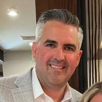 William Nolley's Instagram, Twitter & Facebook