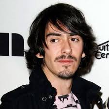 Dhani Harrison Net Worth