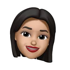For all my Jesus girlies; christian emojis iOS18 Apple ✞ ˎˊ˗