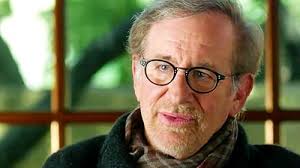 10 Unmade Steven Spielberg Movies That Would Have Been Great