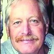 Joslyn Family Obituaries