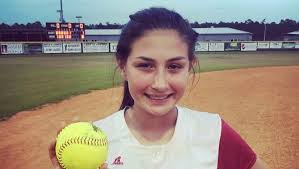 PHOTOS: 2018 All-Big Bend softball first team