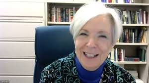 Sustainable Investment