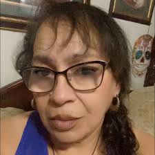 WinStar World Casino and Resort