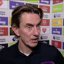 @SkySportsPL's video Tweet