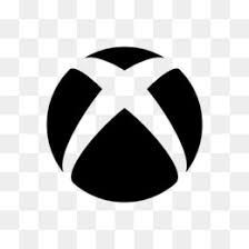 Xbox One X Png And Xbox One X Transparent Clipart Free Download Cleanpng Kisspng In this gallery xbox we have 29 free png images with transparent background. xbox one x png and xbox one x