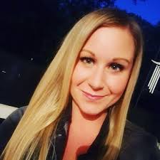 Fundraiser by Brittany Spence : Spence Family Fire Recovery Fund