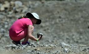 Maybe you would like to learn more about one of these? Caves And Mines In Upstate Ny 12 Fun Places For Outdoor Underground Adventures Syracuse Com