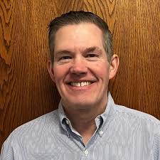 As many of you know, Basic Energy Services has declared bankruptcy and as a  result, has been split in to three parts and sold.