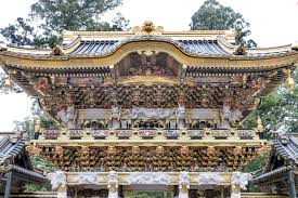 追加日(降順) 追加日(昇順) 価格が低い順 価格が高い順 ランダム. æ—¥å…‰æ±ç…§å®® é™½æ˜Žé–€ å¹³æˆã®å¤§ä¿®ç†å®Œæˆå¾Œ 10428001452 ã®å†™çœŸç´ æ ã‚¤ãƒ©ã‚¹ãƒˆç´ æ ã‚¢ãƒžãƒŠã‚¤ãƒ¡ãƒ¼ã‚¸ã‚º