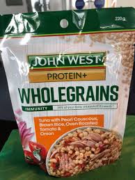 Maybe you would like to learn more about one of these? Nutrition 4 Performance Posts Facebook