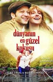 full film izle turkce dublaj izle tek parca izle hd izle 2021 film izleme tek parca