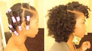 Sometimes doing twists can seem tedious, and at first it may take let your hair air dry prior to styling, especially if you are going to sleep afterwards. Short Hair Flat Twist Out Short Hair Two Strand Twist Novocom Top