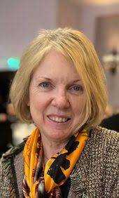 Condolence Book for Catherine Harry (née Kelly) (Donaghmede, Dublin)