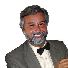 RISUR INTERVIEW WITH RAY OSTROSKI