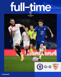 That will take the 2018 ballon d'or winner through to … Chelsea Football Club Full Time Chelsea 0 0 Sevilla What Did You Make Of The Game Facebook
