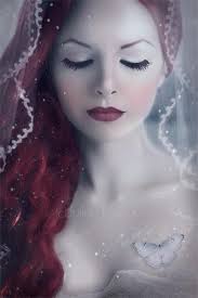 Pin di OLGA CORA su Кокошники